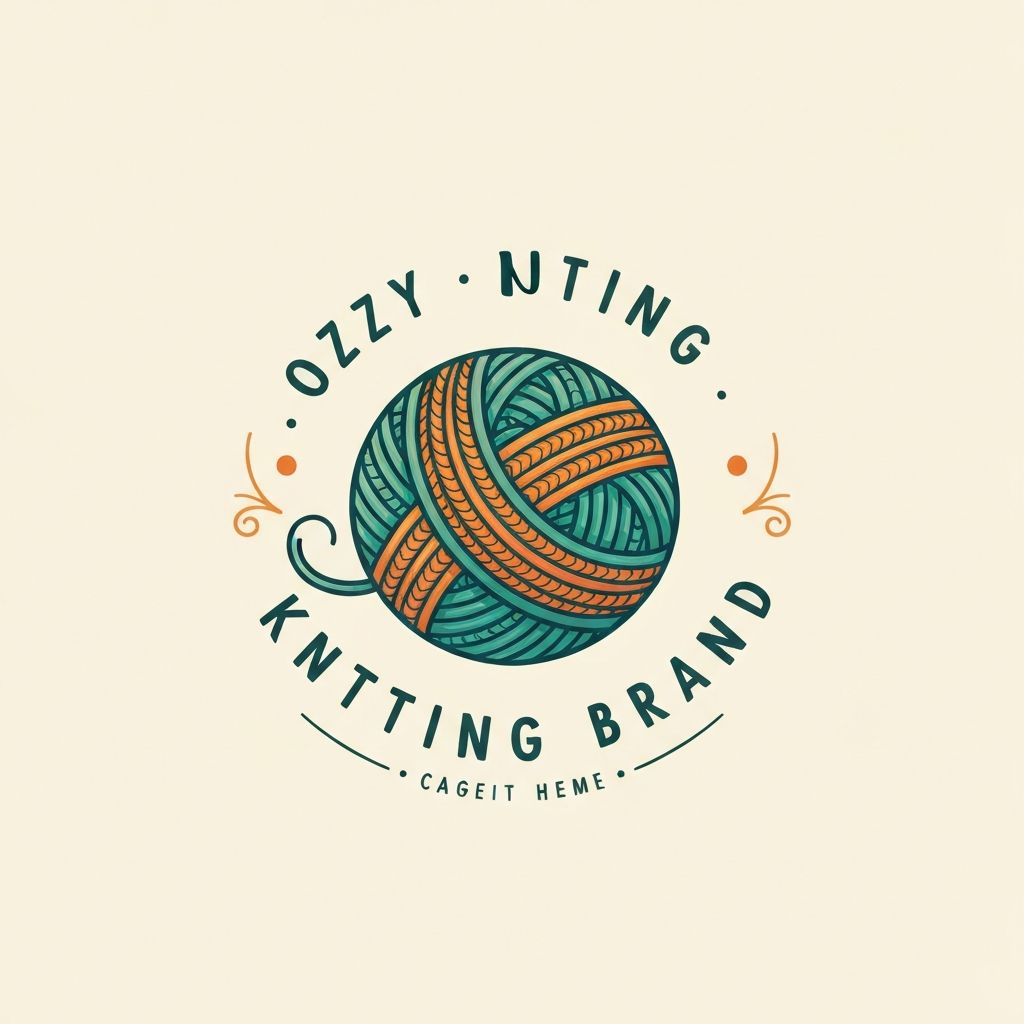 The Cozy Corner logo