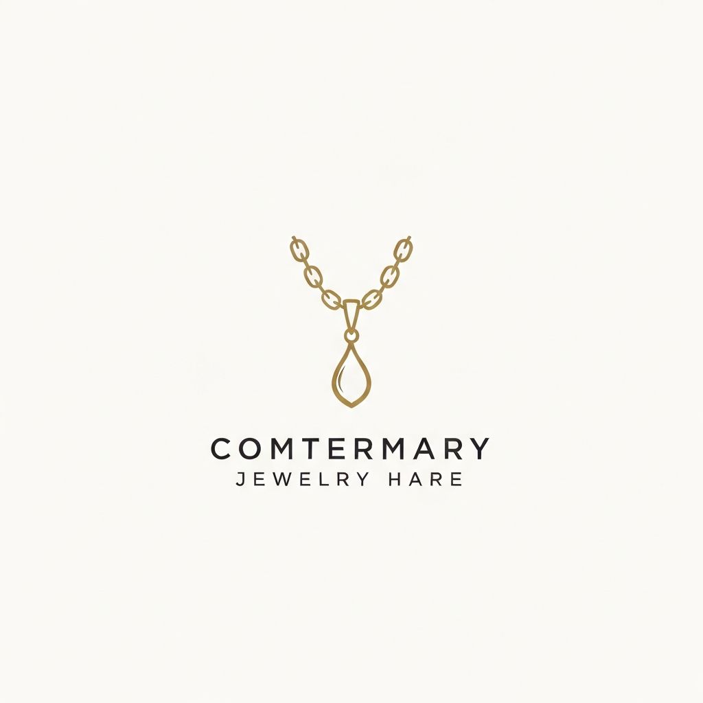 Golden Thread Jewelry logo