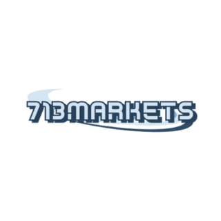 713Markets