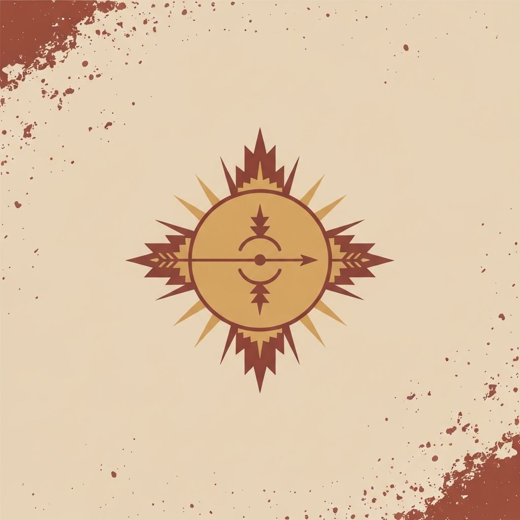 Silver Sage Studios logo